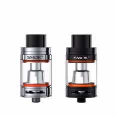 SMOK TFV8 BIG BABY