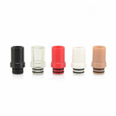 Drip Tip Eleaf GS-AIR 2