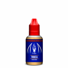 Halo Flavor 30ml - Tribeca