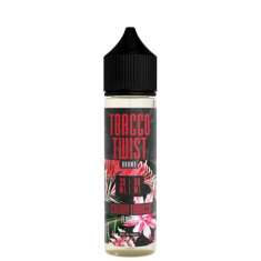 Twist Cherry Tobacco 60ml