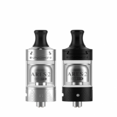 Innokin Ares 2 MTL RTA D24