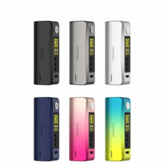 Vaporesso Gen 80S Mod