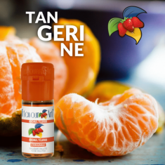 Flavourart Flavour TANGER