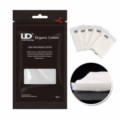 UD (Koh Gen Do) - Japan Pure Organic Cotton
