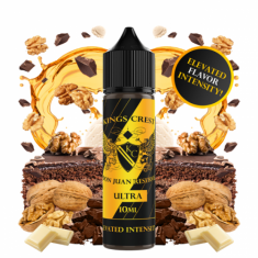 Kings Crest Don Juan Reserve Ultra 60ml