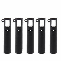 Eleaf iJust S - Θήκη Σιλικόνης