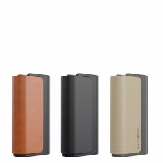 Aspire Vilter Power Bank