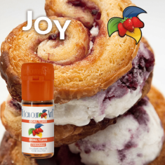 Flavourart Flavour JOY