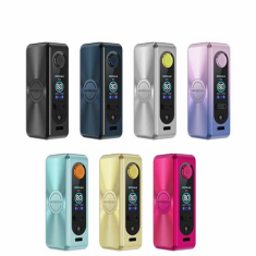 Vaporesso GEN SE Kit