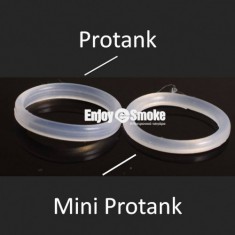O-ring Protank/Aerotank Series