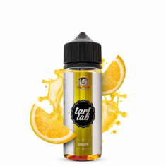 The Chemist Tart Lab Lemon 120ml