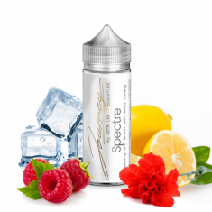 Aeon Journey Signature Spectre 120ml