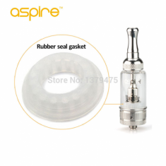 O-rings Βάσης για τον Aspire Nautilus