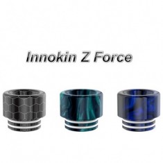 Innokin Z Force 810 Resin Drip Tip