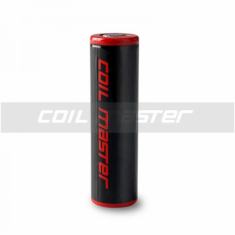 Coil Master - Battery Wraps