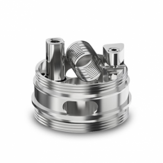 Joyetech MG RTA Head