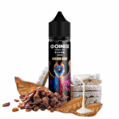 Mad Juice Phoenix Golden Leaf 60ml