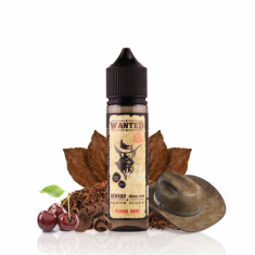 Wanted Desert Spirit 20/60ml