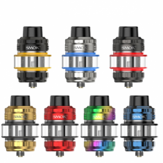 SMOK T-AIR SUBTANK