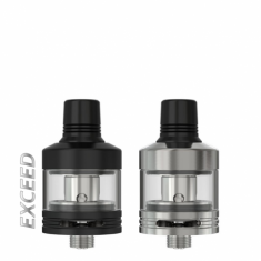 Joyetech EXCEED D22