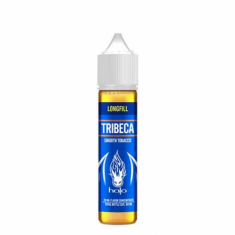 Halo Tribeca 60ml