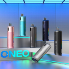 OXVA Oneo Pod Kit 1600mah 3.5ml