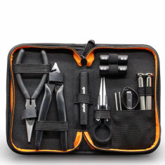 Geek Vape - Mini Tool Kit