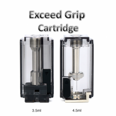 Joyetech Exceed Grip Cartridge