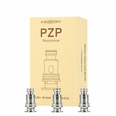 Innokin PZP Coils (3 τεμάχια)