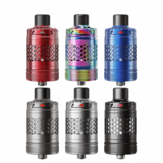 Aspire Nautilus 3 S (4ml)