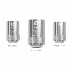 Joyetech BF Head (5 τεμάχια)