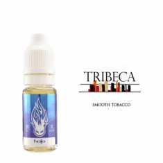 Halo Tribeca 10ml