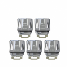 Joyetech ProC Head (ProCore Series)