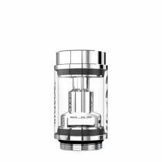 JustFog Q16 Pro Complet Glass Tank
