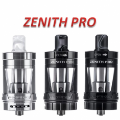 Innokin Zenith Pro 5,5ml