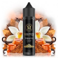 Magnum Tobacco Deluxe 60ml