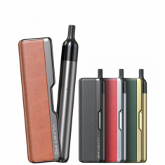 Aspire Vilter Pro Kit