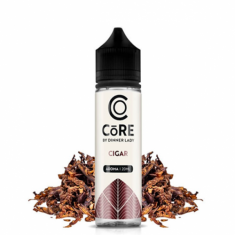 Dinner Lady Core Cigar