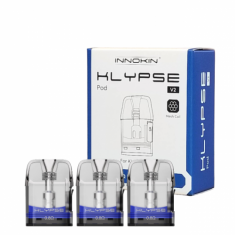 Innokin Klypse V2 Ανταλλακτικό Pod