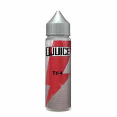 T-Juice TY4
