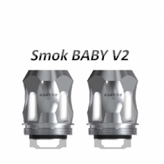 SMOK TFV8 BABY V2 Coil