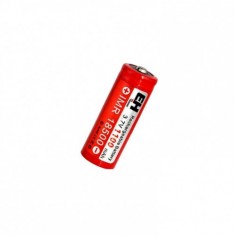 EH 18500 IMR 1100mah