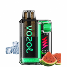 Vοzol Vista Plug Watermelon Ice 20mg 2ml+10ml