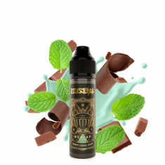 Zeus NEKTAΡ Mint Chocolate 60ml