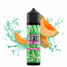 Drifter Hyper Triple Melon Ice 5/60ml