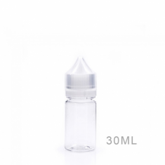 Chubby Gorilla Unicorn V3 30ml