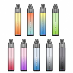 Vaporesso Veco Go Pod Kit 1500mah 5ml