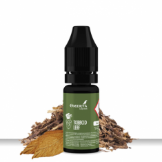 Omerta Tobacco Leaf 10ml