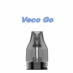 Vaporesso Veco Go Ανταλλακτικό Pod 5ml