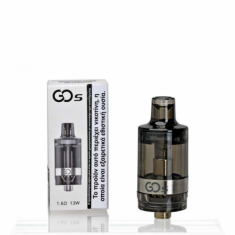 Innokin Go S MTL Tank 2ml